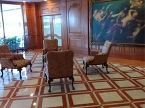 700 Biltmore Way 216, Coral Gables FL 33134