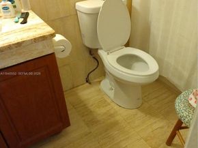 700 Biltmore Way 216, Coral Gables FL 33134