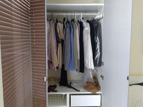 700 Biltmore Way 216, Coral Gables FL 33134