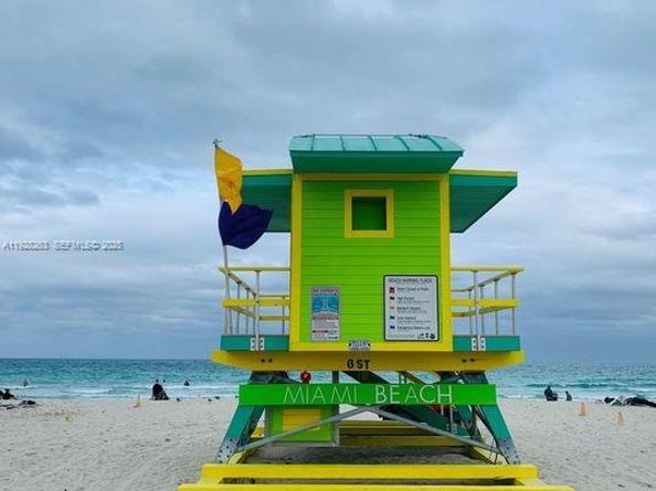 1244 Pennsylvania Ave 305, Miami Beach FL 33139