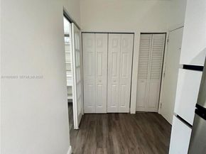 1244 Pennsylvania Ave 305, Miami Beach FL 33139