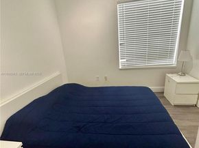 1244 Pennsylvania Ave 305, Miami Beach FL 33139