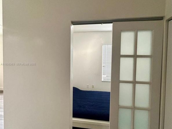 1244 Pennsylvania Ave 305, Miami Beach FL 33139