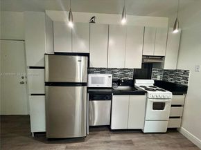 1244 Pennsylvania Ave 305, Miami Beach FL 33139