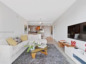 218 SE 14th St 1003, Miami FL 33131