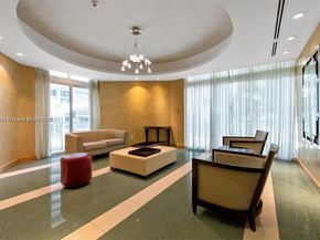 218 SE 14th St 1003, Miami FL 33131