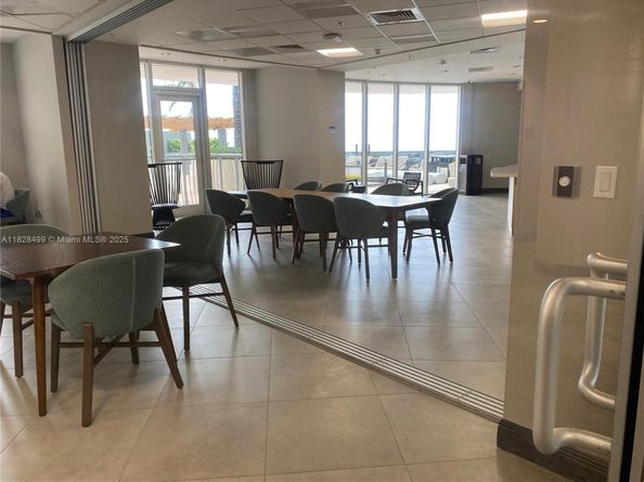 1750 N Bayshore Dr 2707, Miami FL 33132