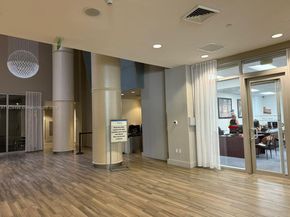 1750 N Bayshore Dr 2707, Miami FL 33132