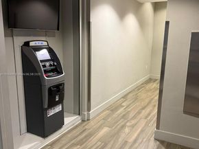 1750 N Bayshore Dr 2707, Miami FL 33132