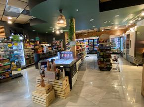 1750 N Bayshore Dr 2707, Miami FL 33132