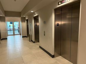 1750 N Bayshore Dr 2707, Miami FL 33132