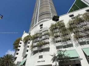 1750 N Bayshore Dr 2707, Miami FL 33132