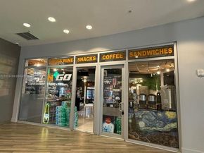 1750 N Bayshore Dr 2707, Miami FL 33132