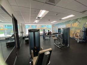 1750 N Bayshore Dr 2707, Miami FL 33132