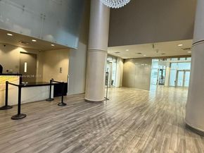 1750 N Bayshore Dr 2707, Miami FL 33132