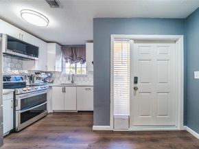 2040 NE 167 th 3128, North Miami Beach FL 33162