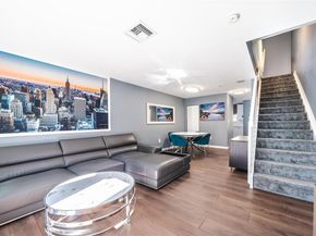 2040 NE 167 th 3128, North Miami Beach FL 33162