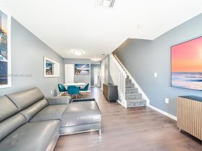 2040 NE 167 th 3128, North Miami Beach FL 33162
