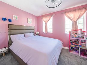 2040 NE 167 th 3128, North Miami Beach FL 33162