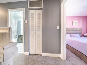 2040 NE 167 th 3128, North Miami Beach FL 33162