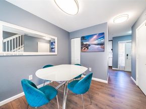 2040 NE 167 th 3128, North Miami Beach FL 33162