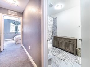 2040 NE 167 th 3128, North Miami Beach FL 33162