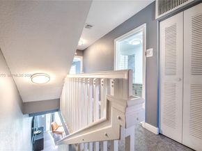2040 NE 167 th 3128, North Miami Beach FL 33162