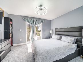 2040 NE 167 th 3128, North Miami Beach FL 33162