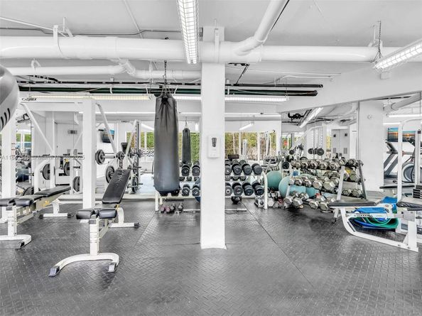 1881 Washington Ave 10G, Miami Beach FL 33139