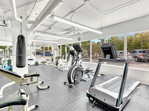 1881 Washington Ave 10G, Miami Beach FL 33139