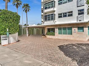1881 Washington Ave 10G, Miami Beach FL 33139