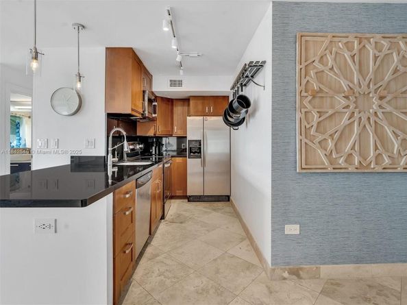 1881 Washington Ave 10G, Miami Beach FL 33139