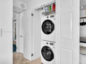 1881 Washington Ave 10G, Miami Beach FL 33139