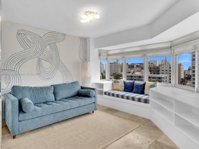 1881 Washington Ave 10G, Miami Beach FL 33139