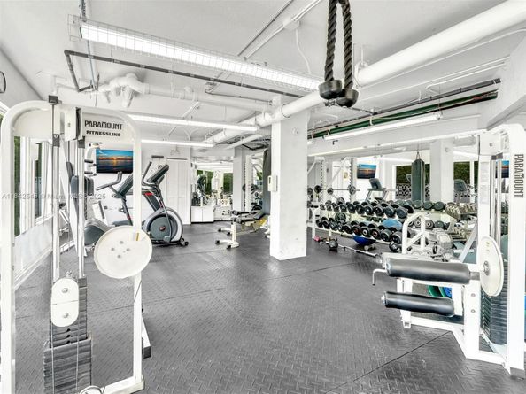 1881 Washington Ave 10G, Miami Beach FL 33139