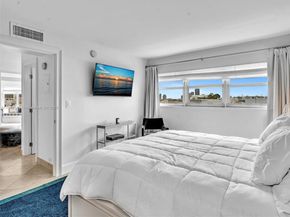 1881 Washington Ave 10G, Miami Beach FL 33139