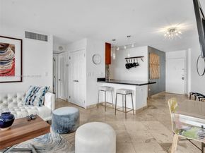 1881 Washington Ave 10G, Miami Beach FL 33139