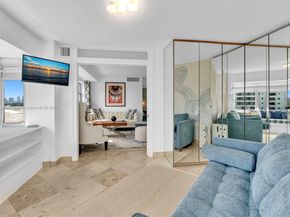 1881 Washington Ave 10G, Miami Beach FL 33139