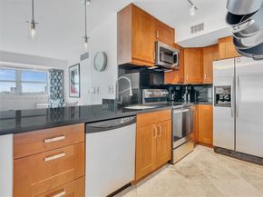 1881 Washington Ave 10G, Miami Beach FL 33139
