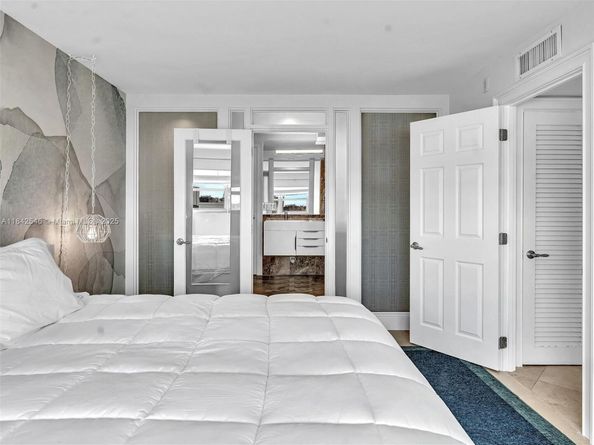 1881 Washington Ave 10G, Miami Beach FL 33139