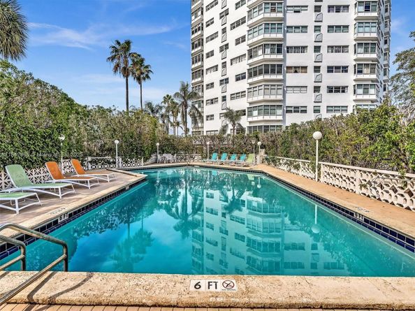1881 Washington Ave 10G, Miami Beach FL 33139