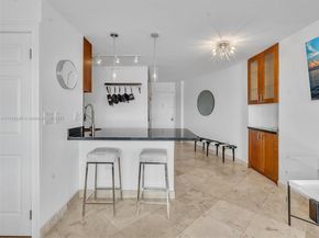 1881 Washington Ave 10G, Miami Beach FL 33139