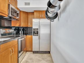 1881 Washington Ave 10G, Miami Beach FL 33139