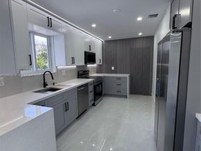 17860 SW 110th Ct, Miami FL 33157