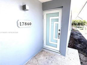 17860 SW 110th Ct, Miami FL 33157