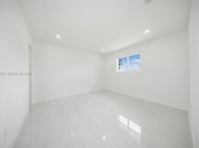 17860 SW 110th Ct, Miami FL 33157