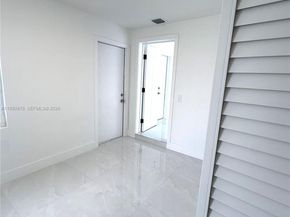 17860 SW 110th Ct, Miami FL 33157