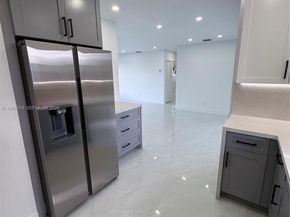 17860 SW 110th Ct, Miami FL 33157