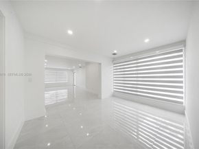 17860 SW 110th Ct, Miami FL 33157