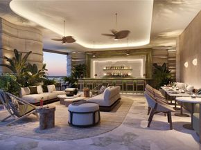 1809 Brickell Ave 21B, Miami FL 33129